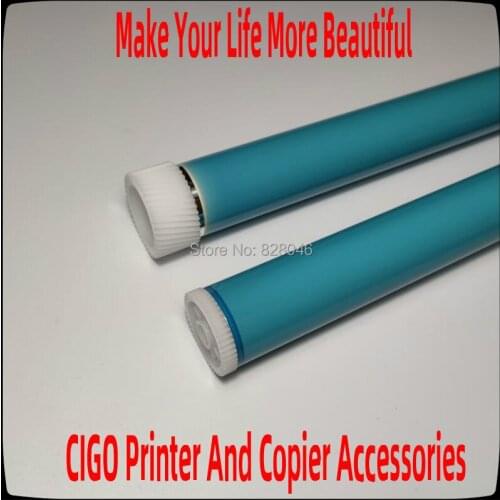 For Ricoh SP 200 201 202 210 212 Printer OPC Drum,For Ricoh SP200 SP201 SP202 SP210 SP212 SP100C SP-200 Toner Cartridge OPC Drum