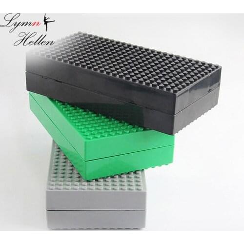 Игрушки из мультфильмов HAPPY MONKEY China At AliExpress