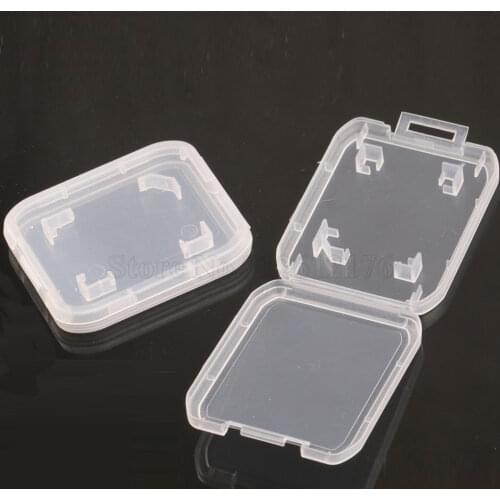 Карты памяти Hopeboth China At AliExpress