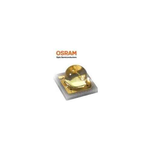 LACP7P OSRAM OSRAM High Power -3030 red amber orange- red light 80 Viewing Angle