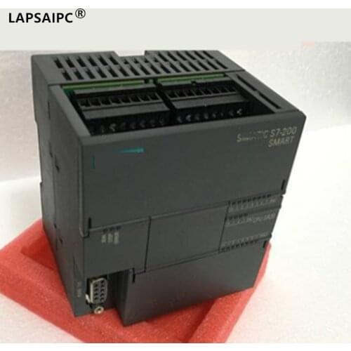 Lapsaipc 6ES7288-1SR40-0AA0 6ES7288-1ST40-0AA0 PLC S7-200 Smart