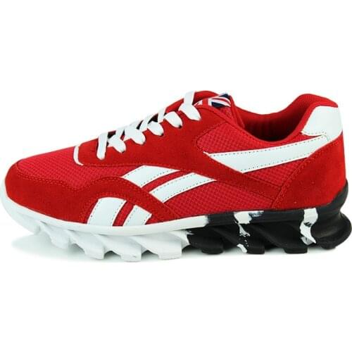 2020 New Spring Autumn Casual Shoes Men Big Size Sneaker Trendy Comfortable Mesh Fashion Lace-up Adult Men Shoes