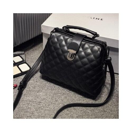 Женские саквояжи NEWHOTSTACY China At AliExpress