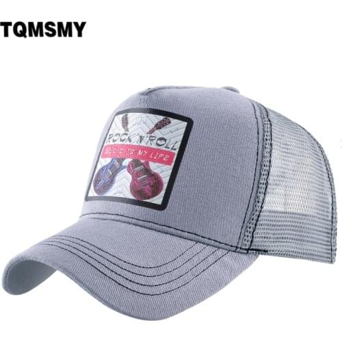 TQMSMY New Fashion Baseball Cap For Men Snapback Hip Hop Trucker Hats For Women Outdoor Cotton Casual Visor Baseball Hat TME24