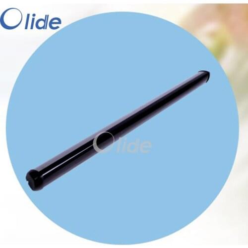 Rotation Door Top Scan