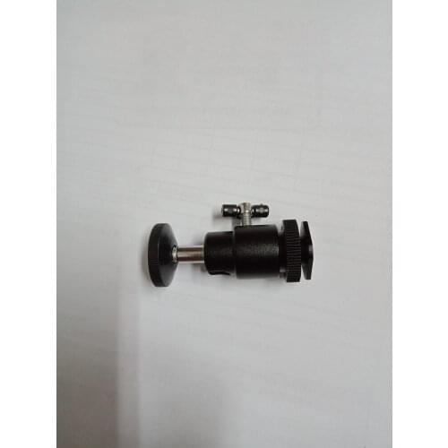 SLR Hot Shoe Socket Roland R07 Recorder Universal Hot Shoe Socket