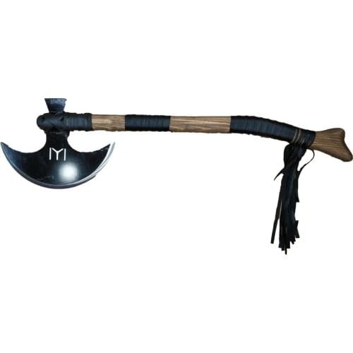 TRTurkishTVSeries Tools