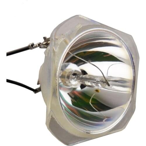 Replacement Projector Lamp NP21LP/60003224 for NEC NP-PA500U / NP-PA500X / NP-PA5520W / NP-PA600X / PA500U