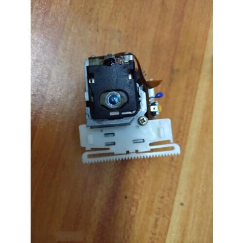 5pcs/lot Brand JVC - 6 OPTIMA - 6 OPT-6 JVC-6 OPTIMA-150 OPTIMA-6S OPT-6S JVC6 OPT6S Radio CD Player Laser Lens Head Optical
