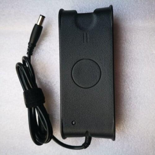 19.5V 4.62A 90W Power Adapter Supply Laptop Charger for Dell inspiron PA-10 1545 N4010 N4030 N4050 D610 D620 D630 Pa-1900-02D