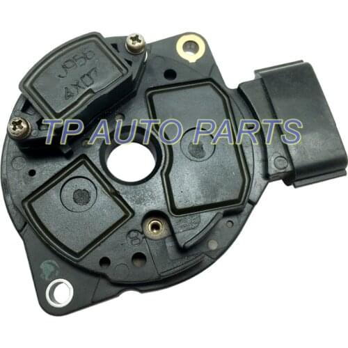 Car Accessories Ignition Module For Mitsubi-shi OEM J956
