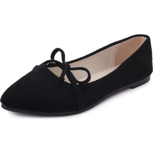 CUZULLAA Womens Shoes
