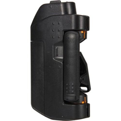 Electric Device Line Automatic Multi-Function Device Needle Knotter Fishing Accessories Fishing Line Winder for Fishing Wire