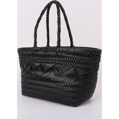 FOJIURETY Women's Shoulder Bags