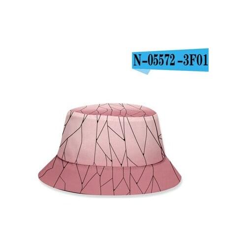 Мужская одежда IVYYE China At AliExpress