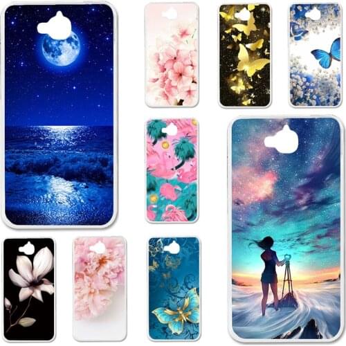 Kardeem Huawei Phone Cases