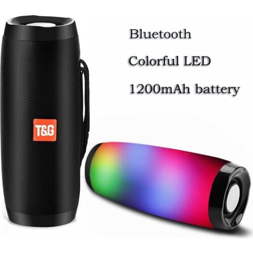 Портативные колонки Meagtlva China At AliExpress