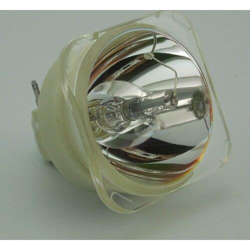 POA-LMP148 Replacement Projector bare Lamp for SANYO PLC-XU4000