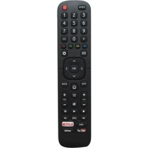 Remote Control For Pioneer AXD1552 PDP-4280XD PDP-508XD PDP-5080XD PDP-508XD PDP-SX5080D AXD1553 PDP-4280XA LCD LED HDTV TV