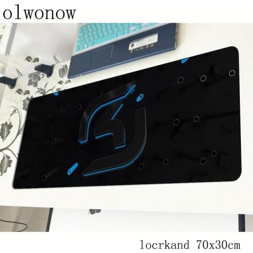 Sk gaming pad mouse Halloween Gift computer gamer mouse pad 70x30cm padmouse big mousepad ergonomic gadget office desk mats
