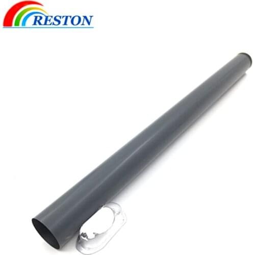 RG-1493 Fuser Fixing Film Sleeve Compatible for HP 1008 1000 1010 1012 1015 1020 1022 1020plu