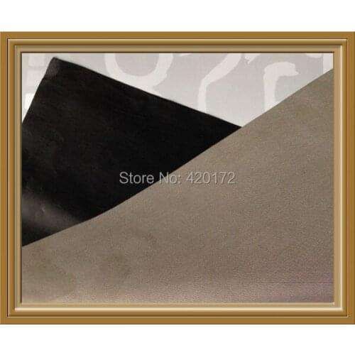 RFID Fabric for Wallets Bags Phones Laptop Electrically Conductive Fabrics