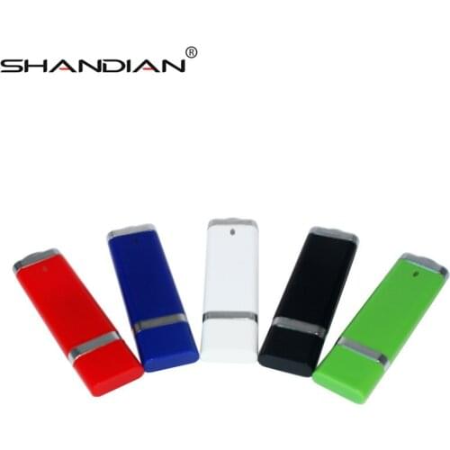SHANDIAN cartoon Actual capacity % lighter 4GB 8G 16GB 32GB 64GB bulk usb flash drive flash memory stick pen drive U diskfree s
