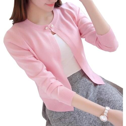 Женские летние кардиганы WJHKAQ China At AliExpress