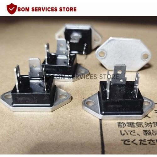 5PCS/LOT TG16C60 TG25C60 TG25C40 TG35F40 TG35F60 TG40E60 TG35E40 TG35E60 TG25E40 TG25E60 FREE SHIPPING NEW IGBT MODULE