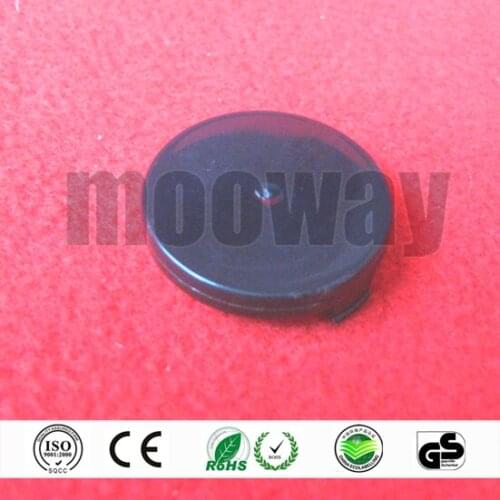 Free shipping compatible drum chip for Xerox phaser 4510 4505 4520 toner cartridge chip drum chip