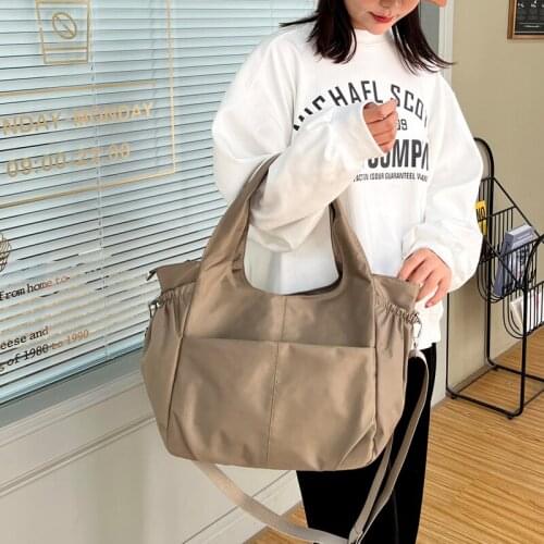 Bobo Women's Clutches