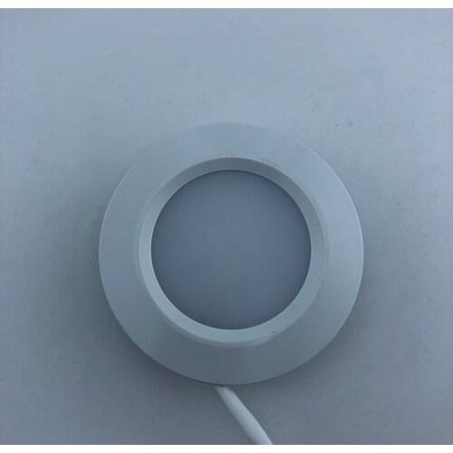 Dreamminglighting Equipment For Aquariums