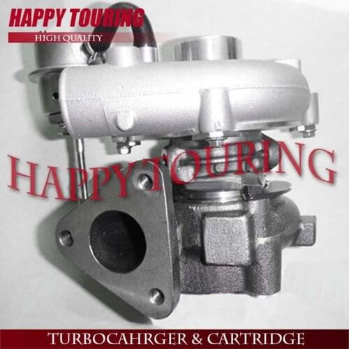 GT1544S Turbo charger for AUDI A4 80 B4 A6 C4 VW B5 1.9TDI 454097 028145702 028145702X 028145702V 454082 028145701T 028145701TX