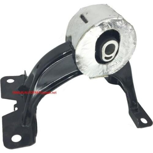 Engine Motor Mount Fit DODGE GRAND CARAVAN 2011-2015 5273893AF 5273893AD 5273893