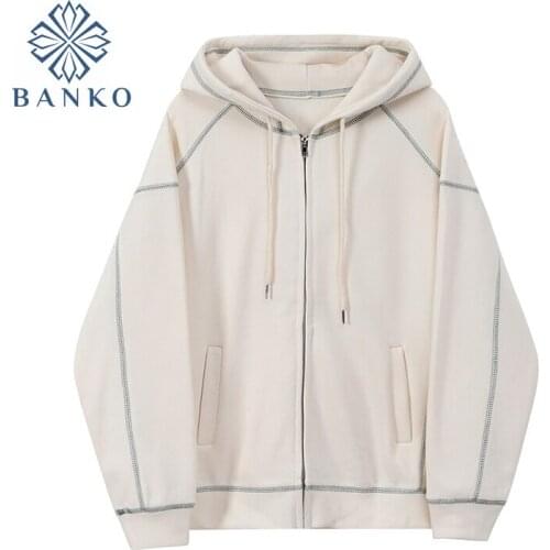 Женские осенние толстовки Mina Happiness China At AliExpress