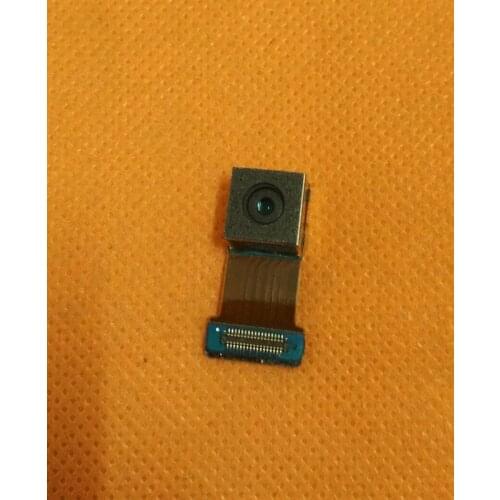 Original Photo Front Camera 8.0MP Module for InFocus M2 Snapdragon Quad Core 4.2 inch Free shipping