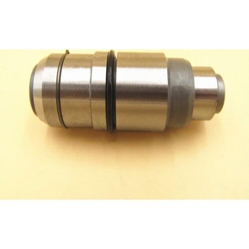 For Dodge Chrysler 167CID 2.7L high quality timing chain tensioner 4792443AB 95422