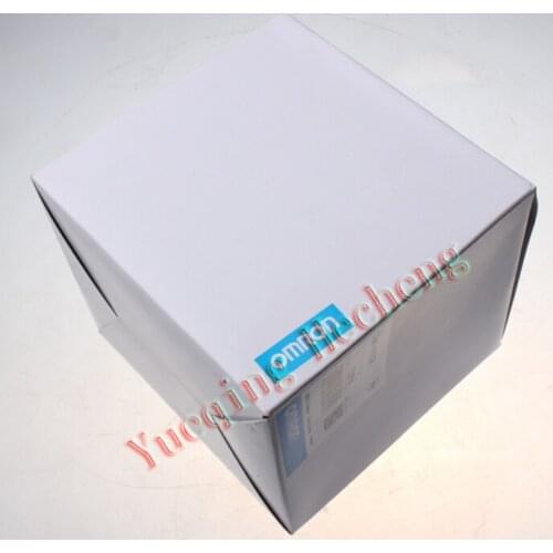 1PC New in Box original Programmable Controller CQM1-TC101 CQM1TC101 PLC Module