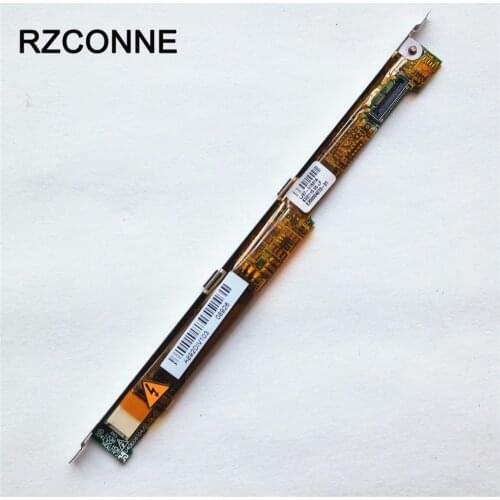 RZCONNE Car Electronics