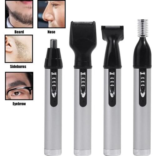 SYXLIF Shaving And Depilation Products