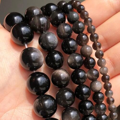 Xilitata Silver Beads