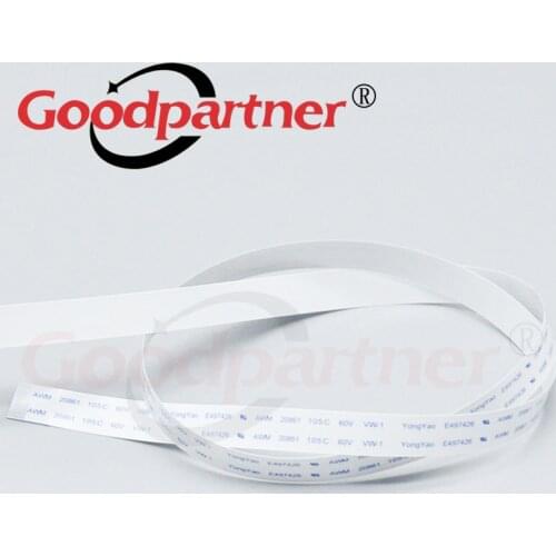 50X Scanner Flat Scan Cable for EPSON L1110 L3100 L3101 L3110 L3115 L3116 L3150 L3151 L3156 L3160 L5190