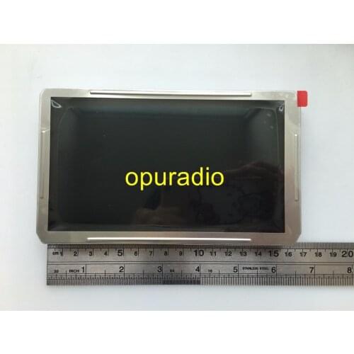 Brand new LCD display BM9279424 BM9279424 01Z screen panel for MINI car audio LCD monitor 3PCS/LOT