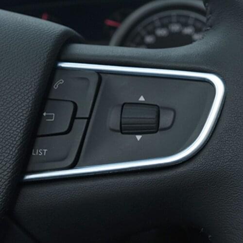 Car Moldings AMAZING CHANGE China