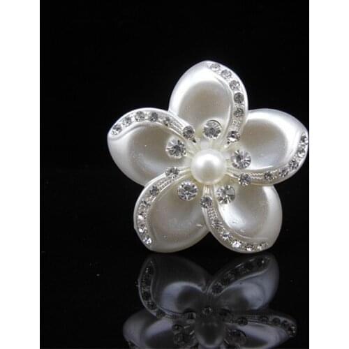 Женские туфли на шпильке ASSP China At AliExpress