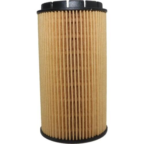 Car Oil Filter 07C115562E Fit For Bentley Flying Spur 3W2 2005 2006 2007 2008 2009 2010 2011 2012 2013 4W2 2013 2014 2015 2016