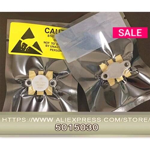 Free shipping 1pcs SRFJ7044 New