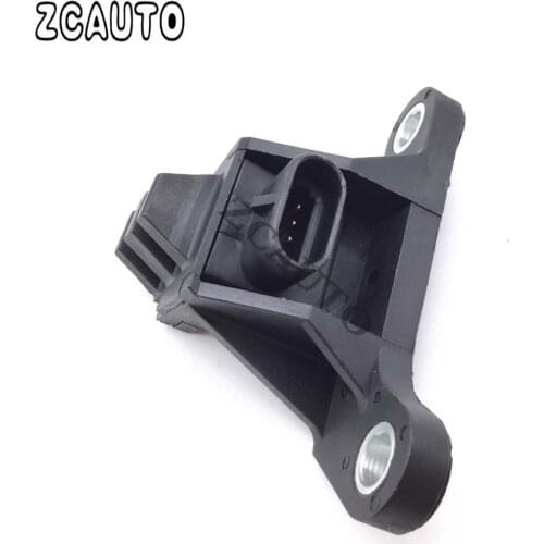 Crankshaft Position Sensor for Buick Century Lacrosse Lesabre Lucerne Park Avenue Regal Pontiac Grand Prix V6 3.8L 213151