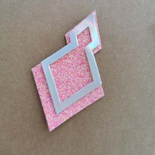 Earing die SMR-EAR0012