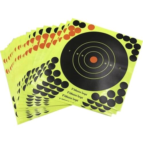 GUGULUZA Paintball Equipment